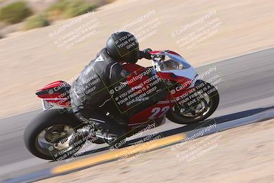 media/Nov-12-2023-SoCal Trackdays (Sun) [[5d1fba4e7d]]/Turn 9 Inside (1050am)/